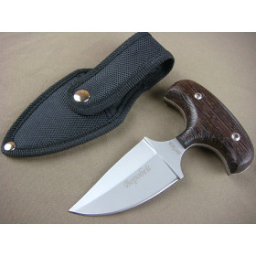 Bop Punching Knife UD40695